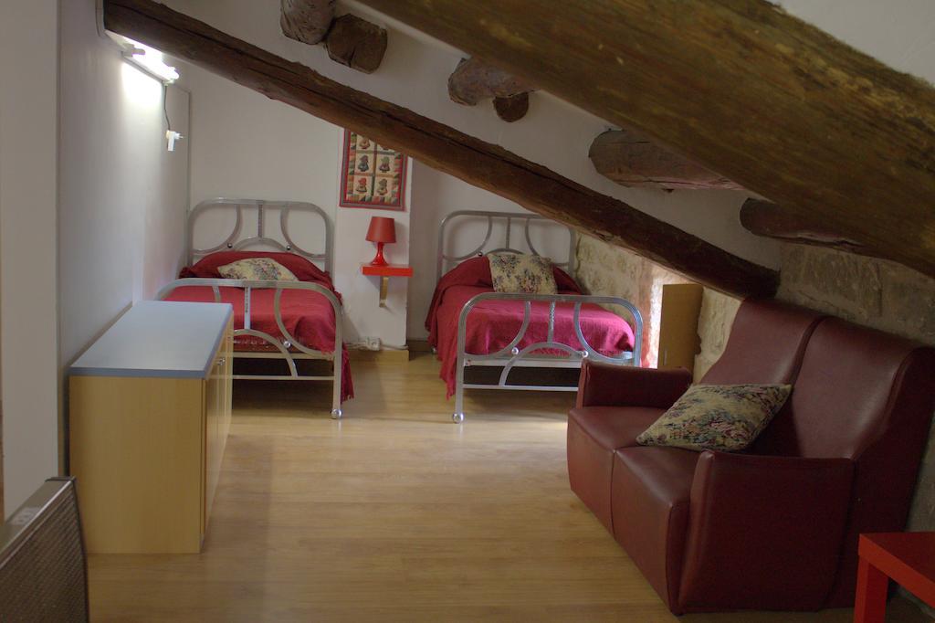 Vilosell Wine Hotel El Vilosell Extérieur photo